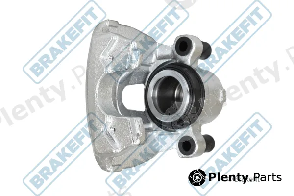 Apec BCA2542E — Brake Caliper Brake Fit