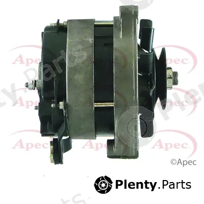 Apec AAL1832 — Alternator Apec