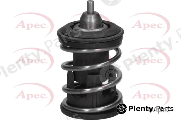 Apec ATH1770 — Thermostat, coolant Apec