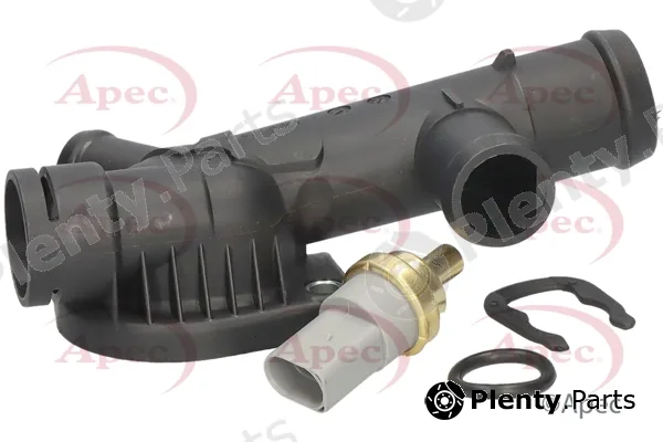 Apec ATH1574 — Thermostat Housing Apec