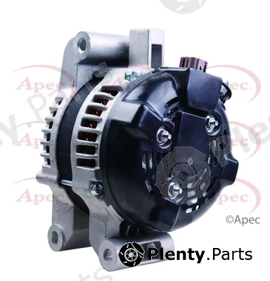 Apec AAL1170 — Alternator Apec