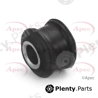 Apec AST8080 — Mounting, stabiliser bar Apec