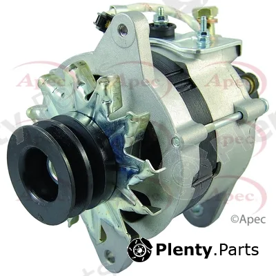 Apec AAL1006 — Alternator Apec