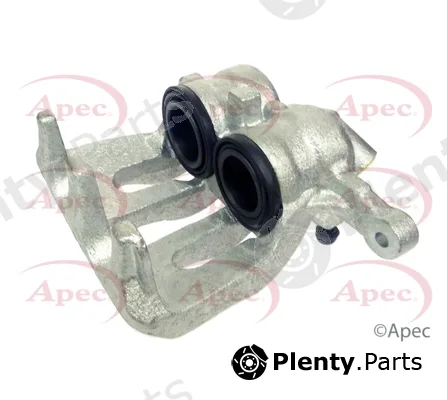 Apec RCA1382 — Brake Caliper Apec