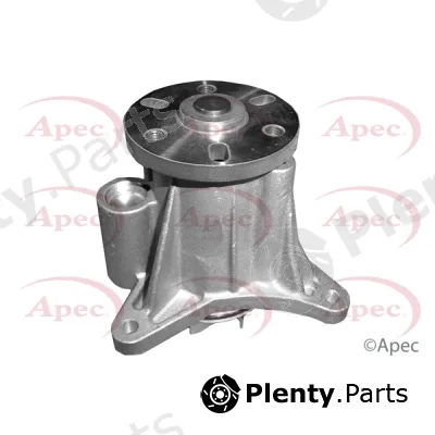 Apec AWP1150 — Water Pump, engine cooling Apec
