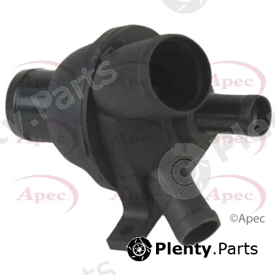 Apec ATH1274 — Thermostat, coolant Apec
