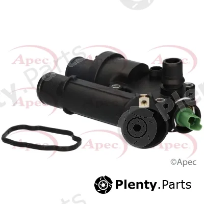 Apec ATH1198 — Thermostat, coolant Apec