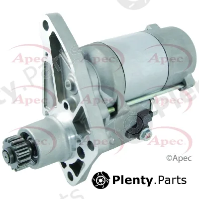 Apec ASM1433 — Starter Apec