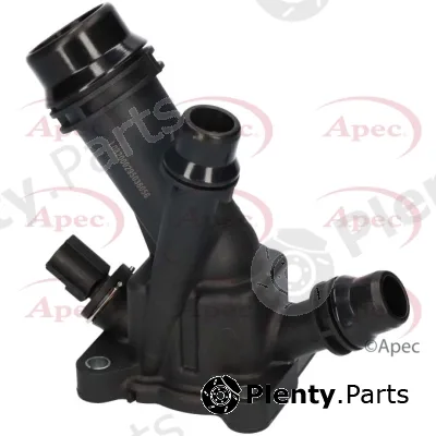 Apec ATH1263 — Thermostat, coolant Apec