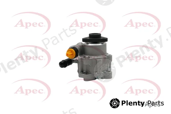 Apec APS1101 — Hydraulic Pump, steering Apec