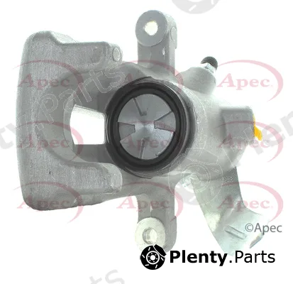 Apec RCA560N — Brake Caliper Apec