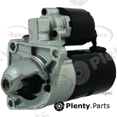 Apec ASM1634 — Starter Apec