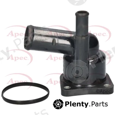 Apec ATH1227 — Thermostat, coolant Apec