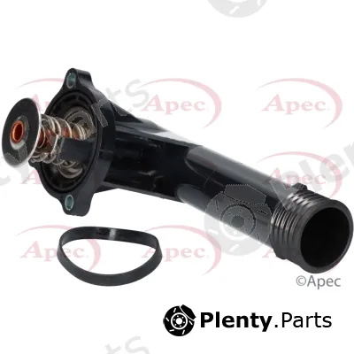 Apec ATH1214 — Thermostat, coolant Apec