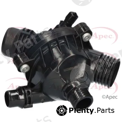 Apec ATH1085 — Thermostat, coolant Apec