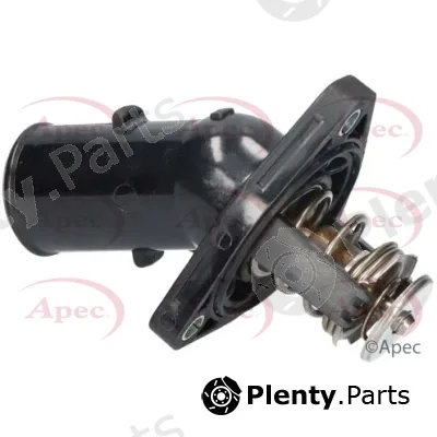 Apec ATH1321 — Thermostat, coolant Apec