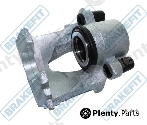 Apec BCA1139 — Brake Caliper Brake Fit
