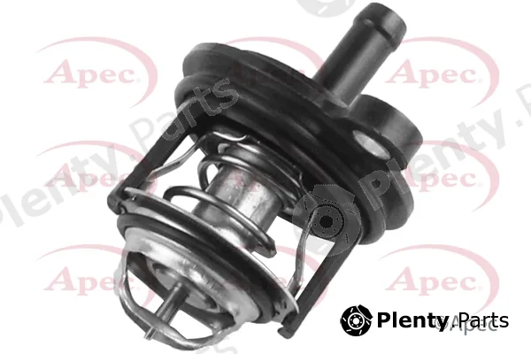 Apec ATH1355 — Thermostat, coolant Apec