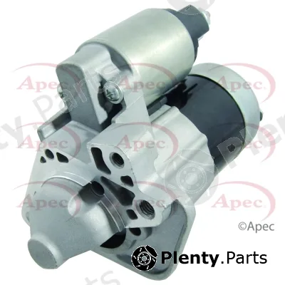 Apec ASM1054 — Starter Apec