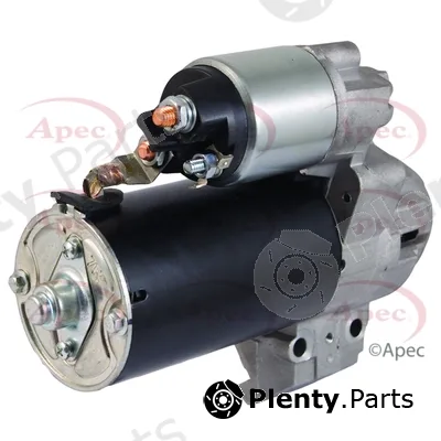 Apec ASM1703 — Starter Apec
