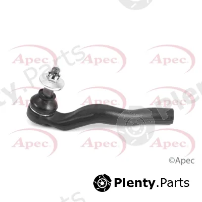 Apec AST6846 — Tie Rod End Apec