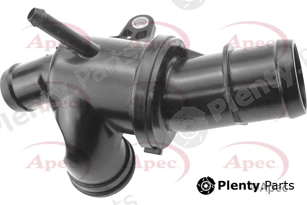 Apec ATH1369 — Thermostat, coolant Apec