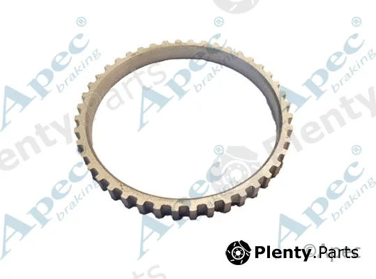 Apec ABR116 — Sensor Ring, ABS Apec