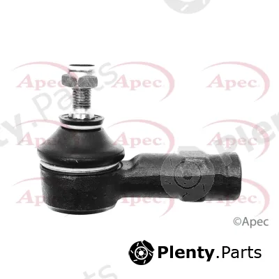 Apec AST6160 — Tie Rod End Apec