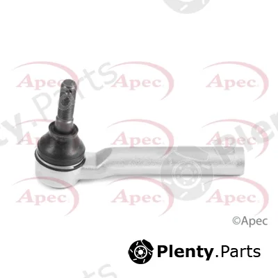 Apec AST6812 — Tie Rod End Apec