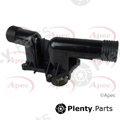 Apec ATH1222 — Thermostat, coolant Apec
