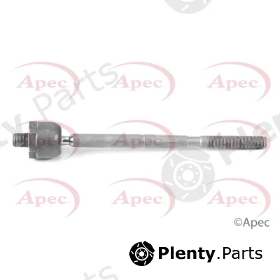 Apec AST6727 — Inner Tie Rod Apec