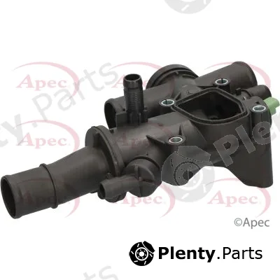 Apec ATH1057 — Thermostat, coolant Apec