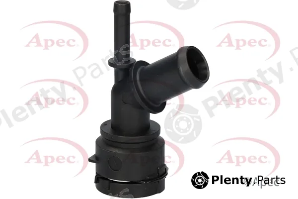 Apec ATH1441 — Coolant Flange Apec
