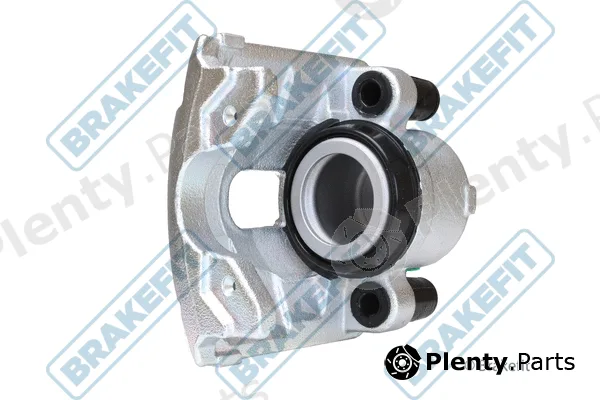 Apec BCA2422E — Brake Caliper Brake Fit