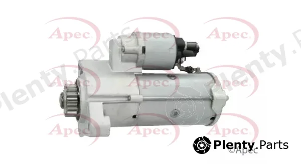 Apec ASM1794 — Starter Apec