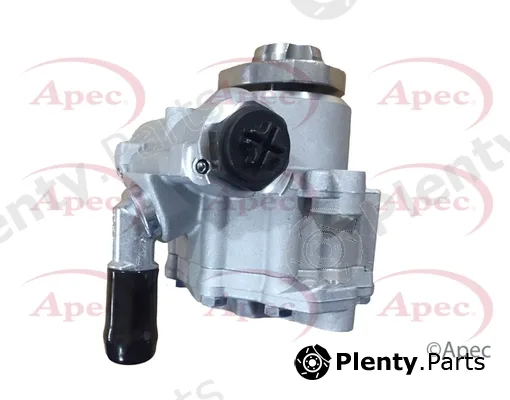Apec APS1021 — Hydraulic Pump, steering Apec