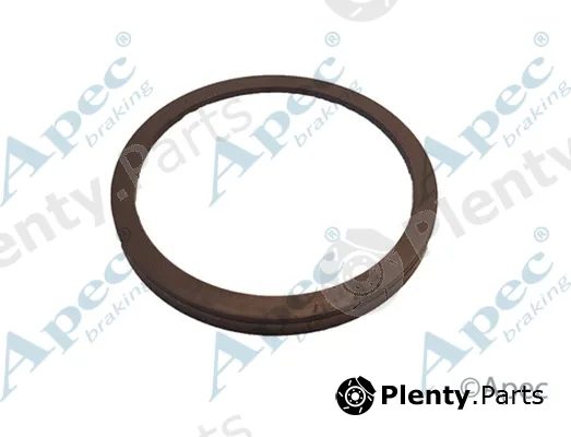 Apec ABR121 — Sensor Ring, ABS Apec