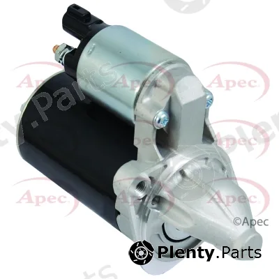 Apec ASM1214 — Starter Apec