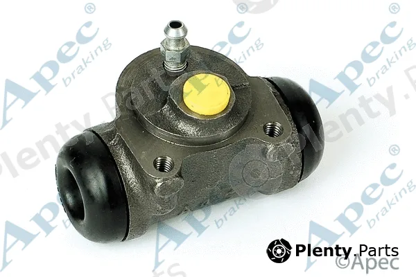 Apec BCY1050 — Wheel Brake Cylinder Apec