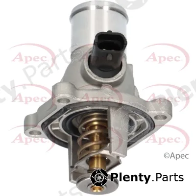 Apec ATH1006 — Thermostat, coolant Apec