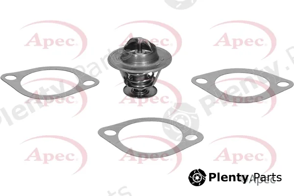 Apec ATH1154 — Thermostat, coolant Apec