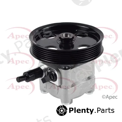 Apec APS1032 — Hydraulic Pump, steering Apec