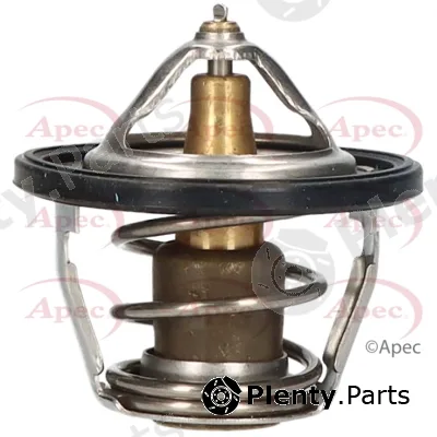 Apec ATH1064 — Thermostat, coolant Apec