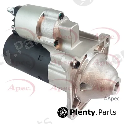 Apec ASM1184 — Starter Apec