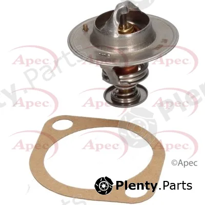 Apec ATH1088 — Thermostat, coolant Apec