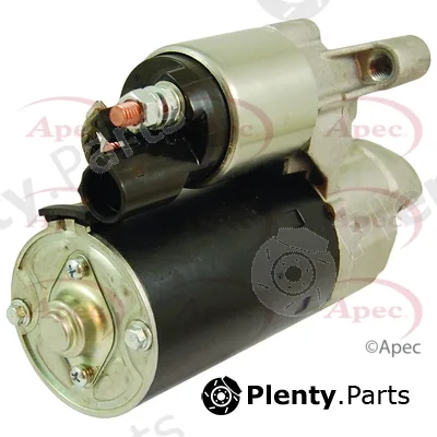 Apec ASM1646 — Starter Apec