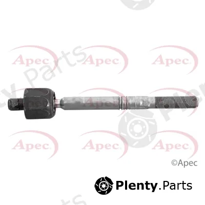 Apec AST7085 — Inner Tie Rod Apec