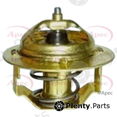 Apec ATH1260 — Thermostat, coolant Apec