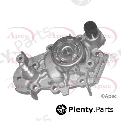 Apec AWP1448 — Water Pump, engine cooling Apec