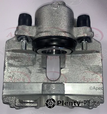 Apec RCA159N — Brake Caliper Apec